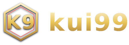 kui99 logo