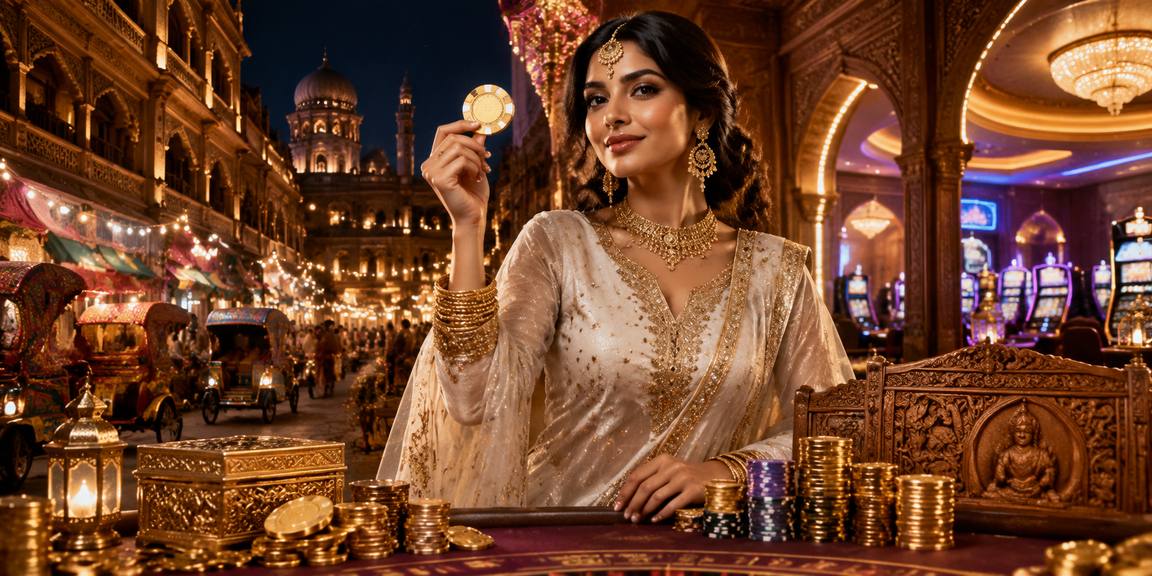 kui99 আমাদের Live French Roulette Live লবিতে কী আছে