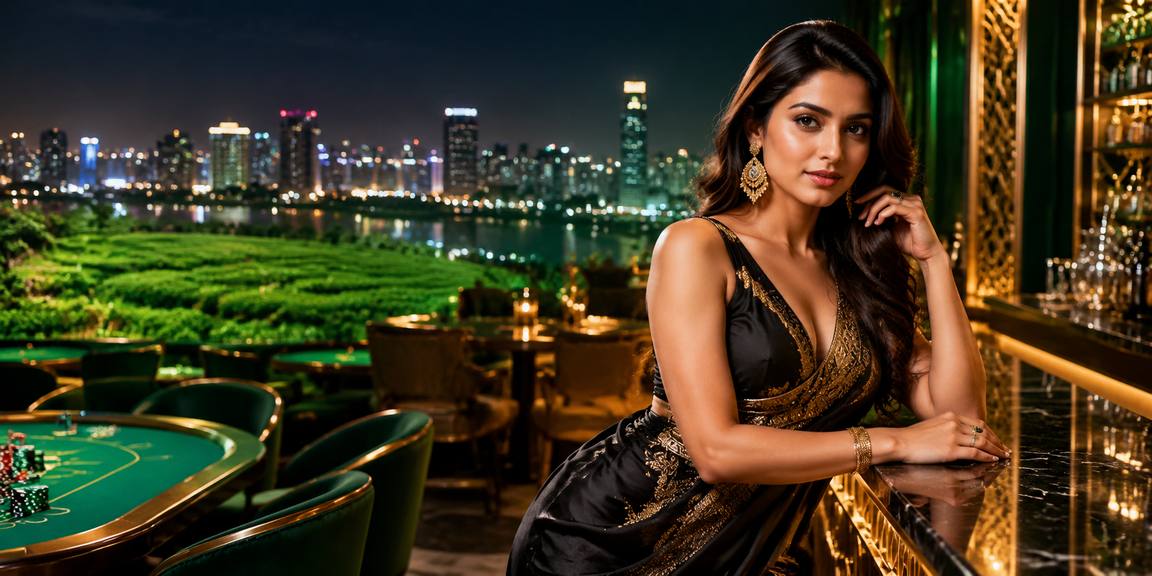 kui99 আপনার গোপনীয়তা আমাদের দায়িত্ব