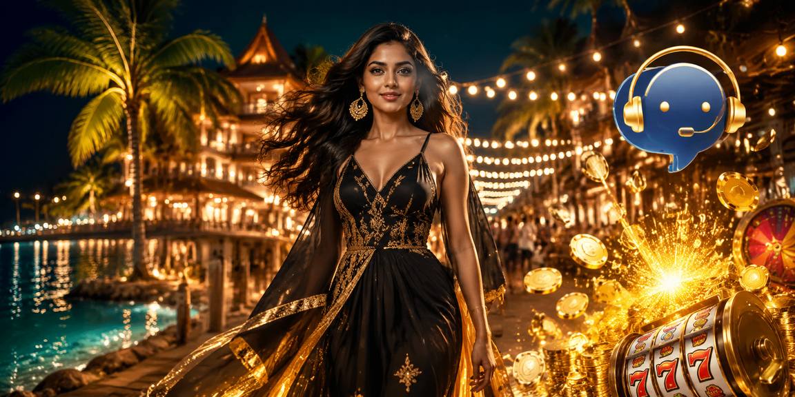 kui99 kui99-এ রেজিস্ট্রেশন — দ্রুত, সহজ, সরাসরি